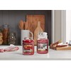 Yankee Candle Home Sweet Home Słoik duży 623g