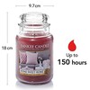 Yankee Candle Home Sweet Home Słoik duży 623g