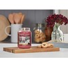 Yankee Candle Home Sweet Home Słoik duży 623g