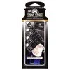 Yankee Candle Car Vent Stick Midsummer's Night 28 g