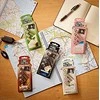 Yankee Candle Car Vent Stick Midsummer's Night 28 g