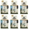 „Yankee Candle“ žvakė automobiliui su medvilniniu indeliu, 24 g