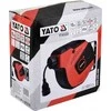 Yato Toya Sa Poland Prailginimo kabelis su automatine rite | 10 m + 1 m (YT-81220)