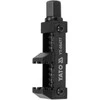 YATO CLAMP RAŠLĖS