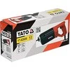 Yato betono vibratorius YT-82600 1200 W