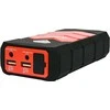 Pakrovėjas Yato Power bank; 9000 mAh