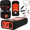 Pakrovėjas Yato Power bank; 9000 mAh