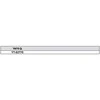 Yato Orlaivio perforatorius YT-82770; 2,0 J; SDS-plus; 18 V; 1x3,0 metų.