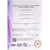 Yato Orlaivio perforatorius YT-82770; 2,0 J; SDS-plus; 18 V; 1x3,0 metų.