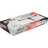YATO pneumatinis WYCISKACZ 600ml