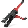 YATO GREŽPĖS 10-120mm2 22860