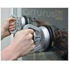 Toya Sa Poland VOREL PRZYSSAWKA aliumininės DO SZYB 1 x 115mm 05311