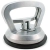 Toya Sa Poland VOREL PRZYSSAWKA aliumininės DO SZYB 1 x 115mm 05311