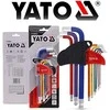 Yato 5906083067303