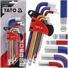 Yato 5906083067303