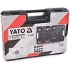 Yato 5906083905940