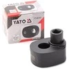 „YATO“ RAKTAS PRIE VAIRUOTO 06160