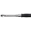 Yato Toya Sa Poland Dinamometrinis raktas | 6.3 mm (1/4") | 2 - 10 Nm (YT-0751)
