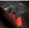 YATO PNEUMATINIS SMŪGINIS VERŽTAKLIS 1/2 "1356 Nm 0953