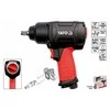 YATO Smūginis veržliasukis pneumatinis 1150NM 1/2" 09540