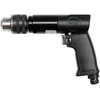 YATO WIERTARKA pneumatinis 13mm 09702