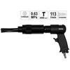 Yato pneumatinis adatinis plaktukas YT-09910