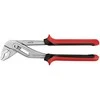 YATO REGULIUOJAMOS REPLĖS 250 mm 2069
