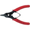 YATO SZCZYPCE DO PIERŚCIENI SEGERA 150mm + 4 KOŃCÓWKI 2130