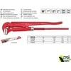 Santechninės replės Yato YT-2210; 320 mm