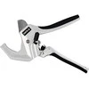 YATO PVC VAMZDŽIŲ PJAUSTYMAS 64mm V-CUT