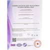Yato Lankstus atsuktuvas su keičiamais antgaliais YT -25972, 31vnt