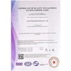 Yato 5906083259821