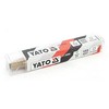 Yato Toya Sa Poland Rankinis reguliuojamas plėstuvas HSS 19-21 (YT-28960)