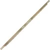 YATO BRZESZCZOT DO PIŁY RECZNEJ 760mm DO SUCHEGO DREWNA 3224