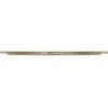 YATO BRZESZCZOT DO PIŁY RECZNEJ 760mm DO SUCHEGO DREWNA 3224