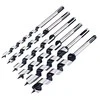 Grąžtas YATO MEDIENOS GRŪDŽIAI SDS RINKINYS 6 vnt. 10-20mm / 200mm