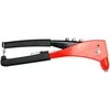 Kniediklis 2,4 - 4,8mm Yato | 253mm