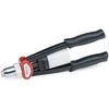 YATO NITOWNICA DZWIGNIOWA Z OBROTOWĄ GŁOWICĄ 3,2-6,4mm 36092