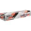 Rankinės plytelių pjovimo staklės Yato YT-3705