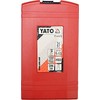 Yato metalo grąžtų rinkinys HSS-TiN 1-13mm YT-44676