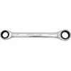 YATO RATCHET RETCHET VERŽTAŽRAKČIŲ RINKINYS 5 vnt. 5038