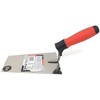 YATO KIELNIA TRAPEZOWA 180x120x80mm NIERDZEWNA