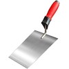 YATO KIELNIA TRAPEZOWA 180x120x80mm NIERDZEWNA