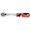YATO STALČIO Įdėklas 1/2 "RAKTŲ RINKINYS 24 vnt. 5537