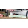 YATO ŚCISK STOLARSKI 120 x 500mm 6450