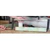 YATO stalių spaustukas 120 x 1200 mm 6453
