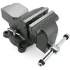 YATO SUKIMO INŽINERINĖ ATŠAUKTA 100 mm 6501
