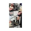 YATO SUKIMO INŽINERINĖ ATŠAUKTA 100 mm 6501