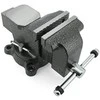 YATO SUKIMO INŽINERINĖ ATŠAUKTA 100 mm 6501
