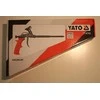 Yato 5906083967436